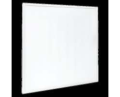 Панель светодиодная ДВО-4210-L 50Вт 6500К LUMA EKF