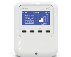 Интернет модуль wi-fi ST-5060