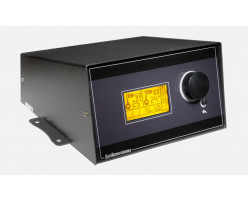 Контроллер  DM-350