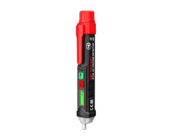 Бесконтактный детектор напряжения KT 100 "PROLINE" (КВТ)