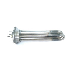 ТЭНБ15,00 .Р. 220/380 G2  (45см)
