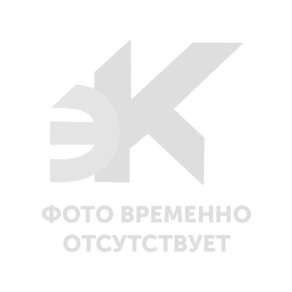 МЕТАЛЛОПРОКАТ