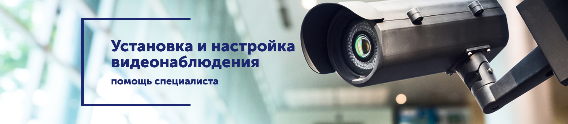 котлы по доступным ценам